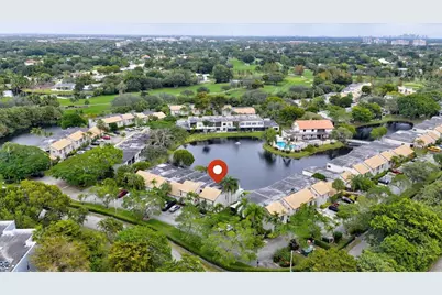 9729 N New River Canal Road #628, Plantation, FL 33324 - Photo 42