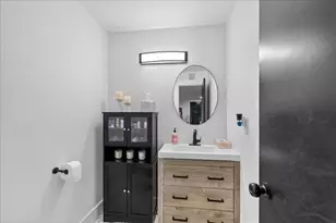 9729 N New River Canal Rd, Plantation, FL 33324 - Photo 18