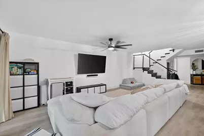 9729 N New River Canal Road #628, Plantation, FL 33324 - Photo 16