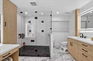 9729 N New River Canal Rd, Plantation, FL 33324 - Photo 28