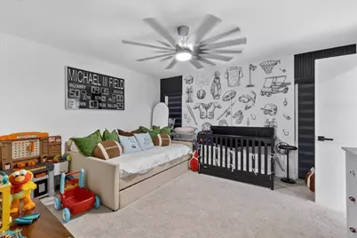 9729 N New River Canal Road #628, Plantation, FL 33324 - Photo 36