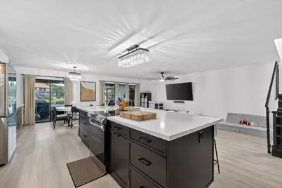 9729 N New River Canal Road #628, Plantation, FL 33324 - Photo 8