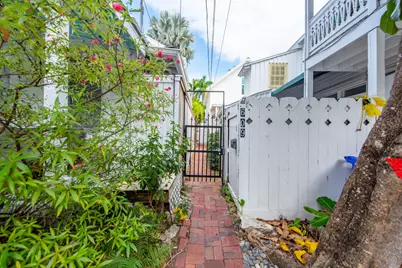 609 Margaret Street, Key West, FL 33040 - Photo 34