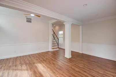 609 Margaret Street, Key West, FL 33040 - Photo 6