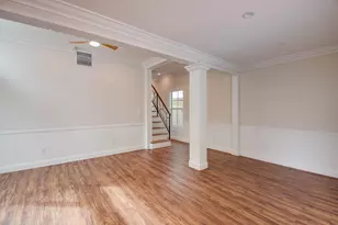 609 Margaret St, Key West, FL 33040 - Photo 6