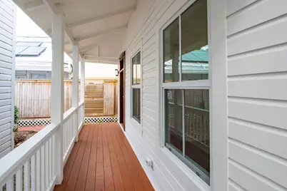609 Margaret Street, Key West, FL 33040 - Photo 32