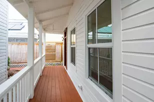 609 Margaret St, Key West, FL 33040 - Photo 32