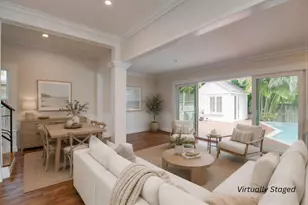609 Margaret St, Key West, FL 33040 - Photo 4