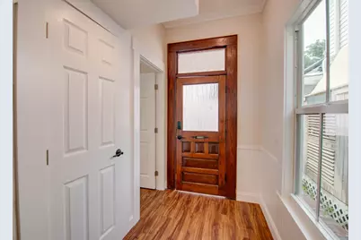 609 Margaret Street, Key West, FL 33040 - Photo 10
