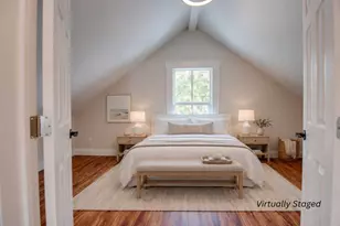 609 Margaret St, Key West, FL 33040 - Photo 16