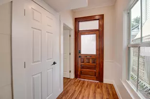 609 Margaret St, Key West, FL 33040 - Photo 10