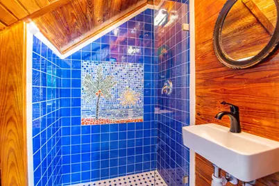 609 Margaret Street, Key West, FL 33040 - Photo 20