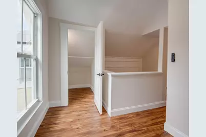 609 Margaret Street, Key West, FL 33040 - Photo 18