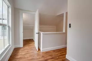 609 Margaret St, Key West, FL 33040 - Photo 18