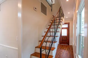 609 Margaret St, Key West, FL 33040 - Photo 14