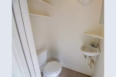 609 Margaret Street, Key West, FL 33040 - Photo 30