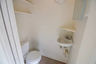 609 Margaret St, Key West, FL 33040 - Photo 30