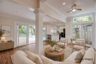 609 Margaret St, Key West, FL 33040 - Photo 1