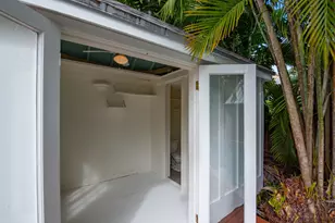 609 Margaret St, Key West, FL 33040 - Photo 28