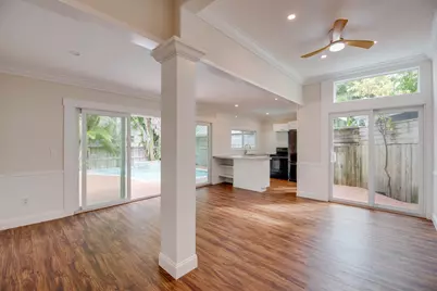 609 Margaret Street, Key West, FL 33040 - Photo 4