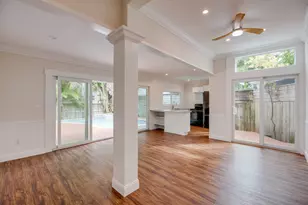 609 Margaret St, Key West, FL 33040 - Photo 4