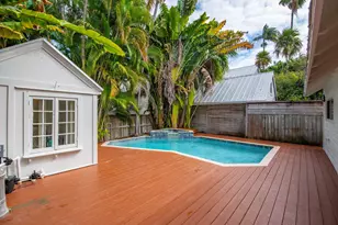 609 Margaret St, Key West, FL 33040 - Photo 26