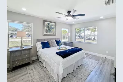 2338 2nd Court SE, Vero Beach, FL 32962 - Photo 12