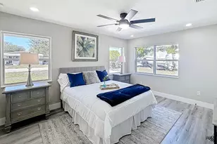 2338 2nd Ct SE, Vero Beach, FL 32962 - Photo 12