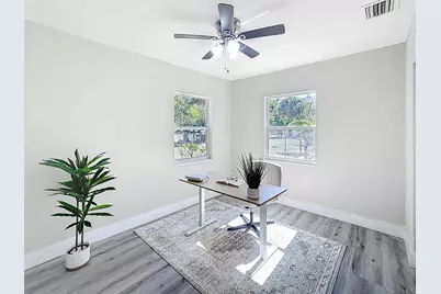 2338 2nd Court SE, Vero Beach, FL 32962 - Photo 20