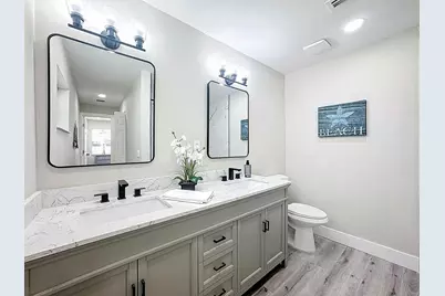 2338 2nd Court SE, Vero Beach, FL 32962 - Photo 16