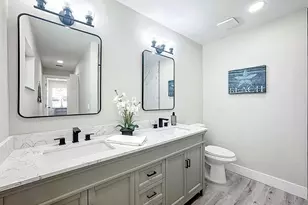 2338 2nd Ct SE, Vero Beach, FL 32962 - Photo 16