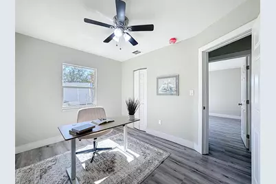 2338 2nd Court SE, Vero Beach, FL 32962 - Photo 22