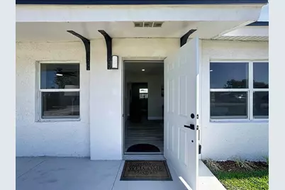 2338 2nd Court SE, Vero Beach, FL 32962 - Photo 4