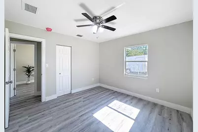 2338 2nd Court SE, Vero Beach, FL 32962 - Photo 24