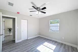 2338 2nd Ct SE, Vero Beach, FL 32962 - Photo 24