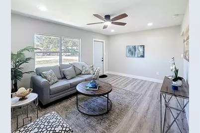 2338 2nd Court SE, Vero Beach, FL 32962 - Photo 8