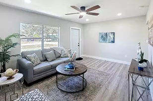 2338 2nd Ct SE, Vero Beach, FL 32962 - Photo 8