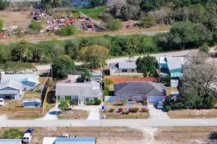 2338 2nd Ct SE, Vero Beach, FL 32962 - Photo 26