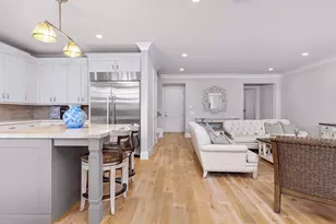 1011 Ingraham Ave, Delray Beach, FL 33483 - Photo 14