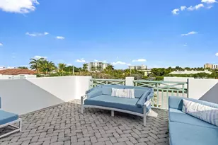 1011 Ingraham Ave, Delray Beach, FL 33483 - Photo 30