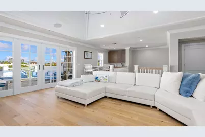 1011 Ingraham Avenue #B, Delray Beach, FL 33483 - Photo 26
