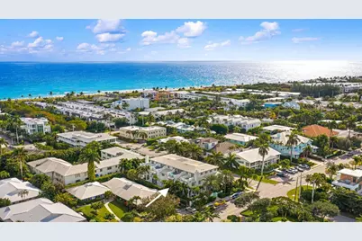 1011 Ingraham Avenue #B, Delray Beach, FL 33483 - Photo 32