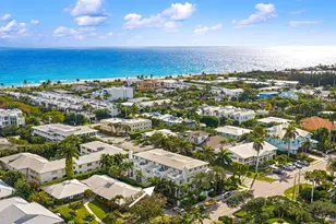 1011 Ingraham Ave, Delray Beach, FL 33483 - Photo 32