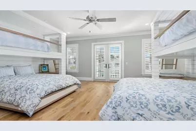 1011 Ingraham Avenue #B, Delray Beach, FL 33483 - Photo 22