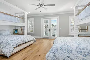 1011 Ingraham Ave, Delray Beach, FL 33483 - Photo 22