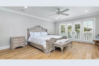 1011 Ingraham Avenue #B, Delray Beach, FL 33483 - Photo 16