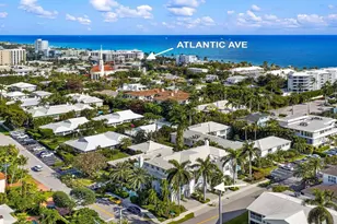 1011 Ingraham Ave, Delray Beach, FL 33483 - Photo 2