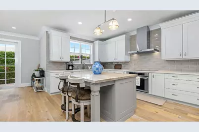 1011 Ingraham Avenue #B, Delray Beach, FL 33483 - Photo 8