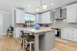 1011 Ingraham Ave, Delray Beach, FL 33483 - Photo 8