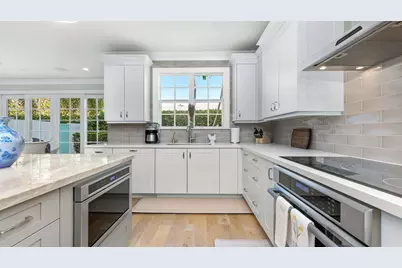 1011 Ingraham Avenue #B, Delray Beach, FL 33483 - Photo 10
